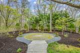 61 Continental Drive - Photo 16