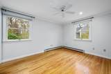 61 Continental Drive - Photo 17