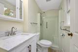 61 Continental Drive - Photo 18