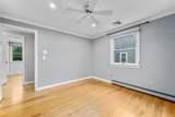 61 Continental Drive - Photo 19