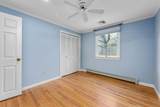 61 Continental Drive - Photo 20