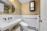 61 Continental Drive - Photo 21