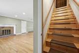 61 Continental Drive - Photo 22