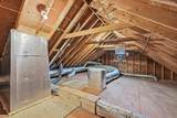 61 Continental Drive - Photo 23