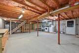 61 Continental Drive - Photo 24