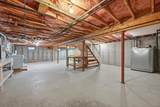 61 Continental Drive - Photo 25