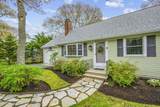 61 Continental Drive - Photo 27