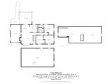 61 Continental Drive - Photo 28