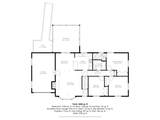 61 Continental Drive - Photo 29
