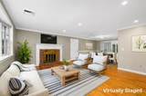 61 Continental Drive - Photo 3