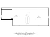 61 Continental Drive - Photo 30