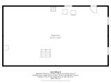 61 Continental Drive - Photo 31