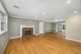 61 Continental Drive - Photo 4