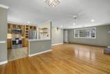61 Continental Drive - Photo 5