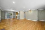 61 Continental Drive - Photo 6