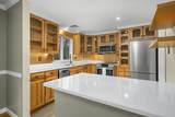 61 Continental Drive - Photo 7