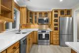 61 Continental Drive - Photo 8