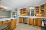 61 Continental Drive - Photo 9