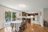 3 Tattler Circle - Photo 10