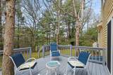 3 Tattler Circle - Photo 11
