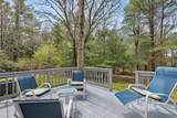 3 Tattler Circle - Photo 12