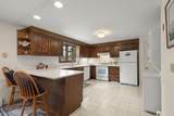 3 Tattler Circle - Photo 13