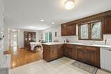 3 Tattler Circle - Photo 14