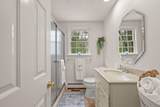 3 Tattler Circle - Photo 15