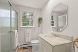 3 Tattler Circle - Photo 16