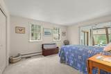 3 Tattler Circle - Photo 17