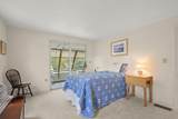 3 Tattler Circle - Photo 18