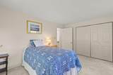 3 Tattler Circle - Photo 19