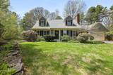 3 Tattler Circle - Photo 2