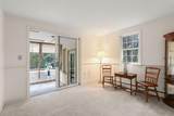 3 Tattler Circle - Photo 20