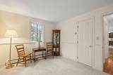 3 Tattler Circle - Photo 21