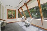 3 Tattler Circle - Photo 22