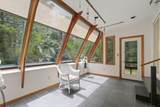 3 Tattler Circle - Photo 23