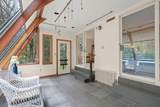 3 Tattler Circle - Photo 24