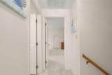 3 Tattler Circle - Photo 25