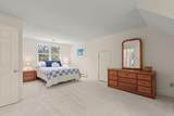 3 Tattler Circle - Photo 26