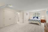 3 Tattler Circle - Photo 27