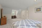 3 Tattler Circle - Photo 28