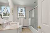 3 Tattler Circle - Photo 29