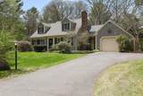 3 Tattler Circle - Photo 3