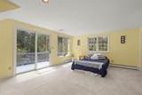 3 Tattler Circle - Photo 30