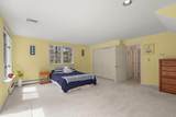 3 Tattler Circle - Photo 31