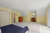 3 Tattler Circle - Photo 32