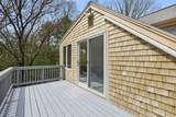 3 Tattler Circle - Photo 34