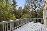 3 Tattler Circle - Photo 35
