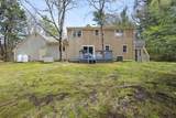 3 Tattler Circle - Photo 36